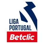 Liga Portugal Betclic 2023/24
